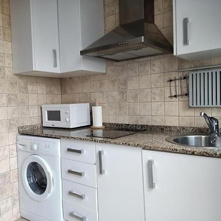 Casa Abuela Pepa Διαμέρισμα Conil De La Frontera Εξωτερικό φωτογραφία